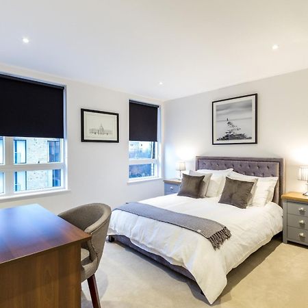 2 Bed Property Close To Heathrow Airport Hounslow Esterno foto