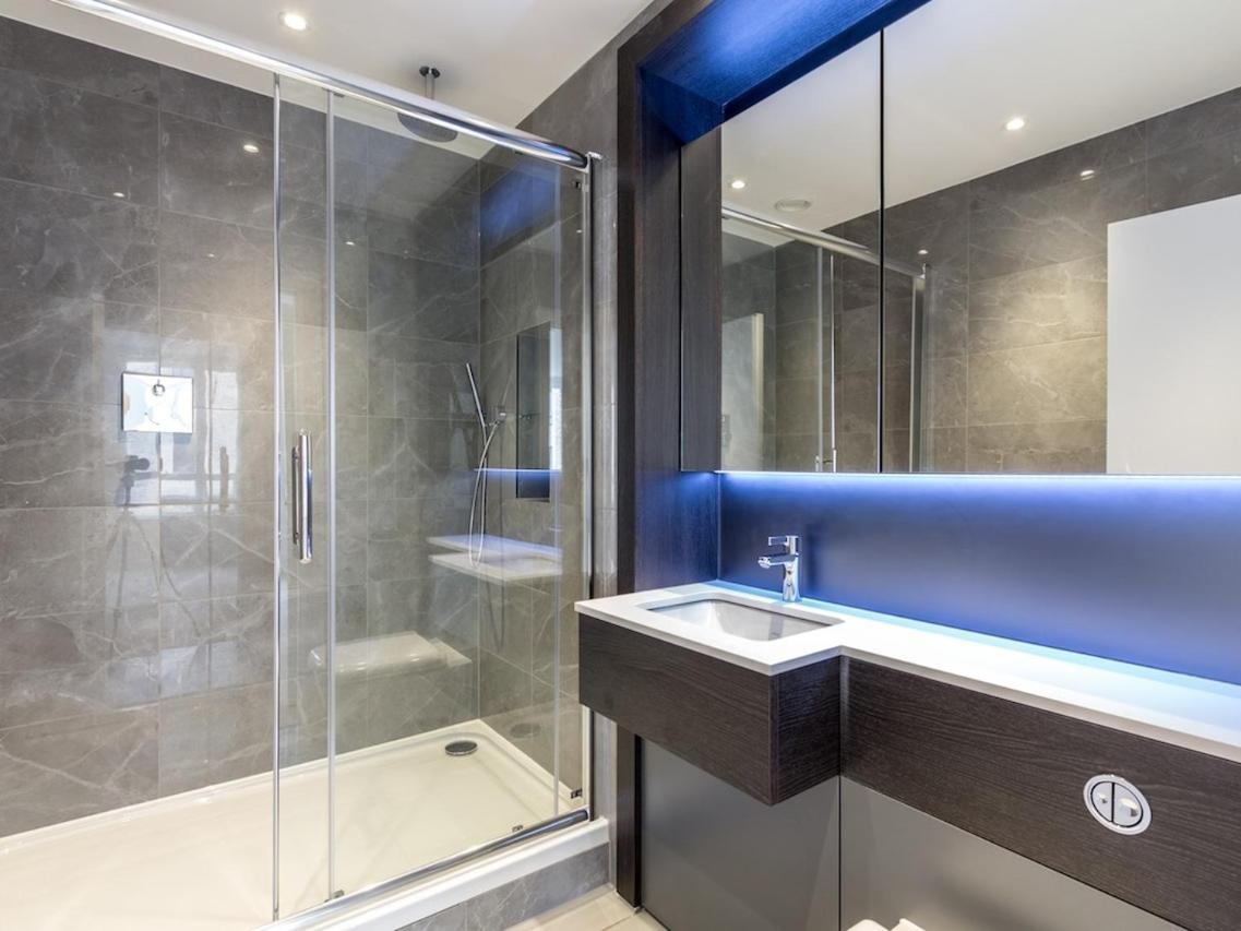 2 Bed Property Close To Heathrow Airport Hounslow Esterno foto